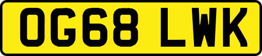 OG68LWK
