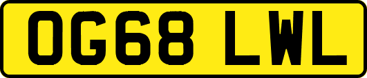 OG68LWL