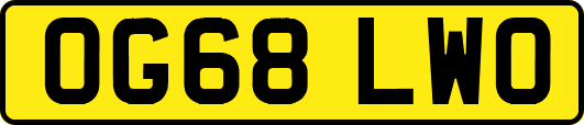 OG68LWO