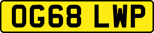 OG68LWP