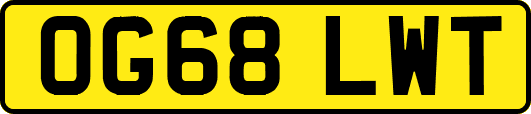 OG68LWT