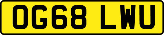 OG68LWU
