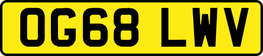 OG68LWV