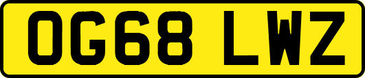 OG68LWZ