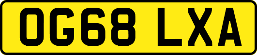 OG68LXA