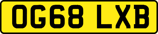 OG68LXB