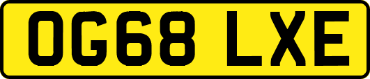OG68LXE
