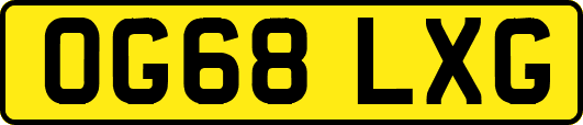 OG68LXG