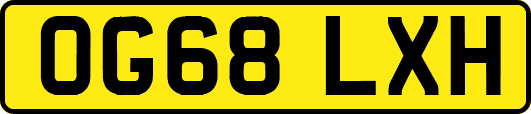 OG68LXH