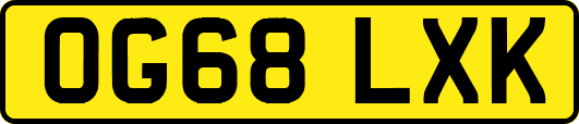 OG68LXK