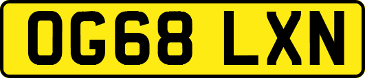 OG68LXN