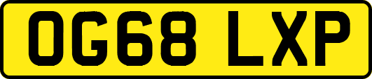OG68LXP