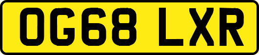 OG68LXR