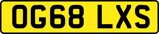 OG68LXS