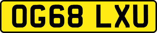 OG68LXU