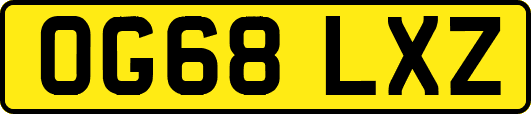 OG68LXZ