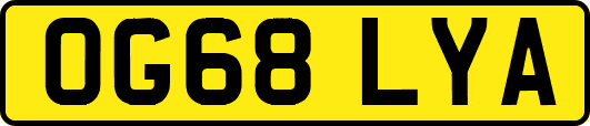 OG68LYA