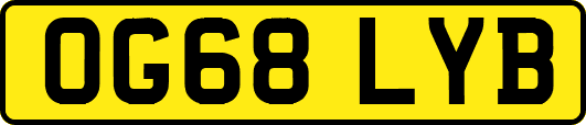 OG68LYB