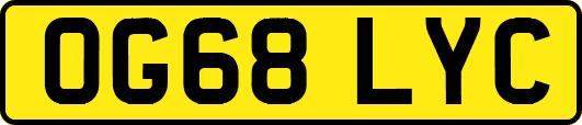 OG68LYC