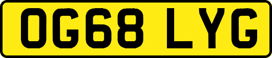 OG68LYG