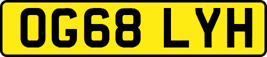 OG68LYH