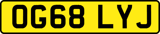 OG68LYJ