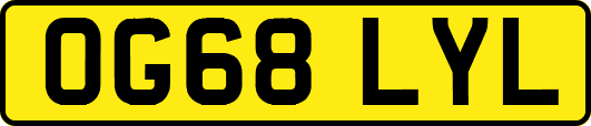 OG68LYL