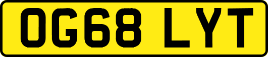 OG68LYT