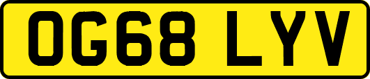 OG68LYV