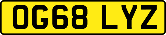 OG68LYZ