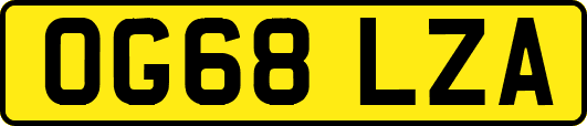 OG68LZA