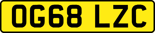 OG68LZC