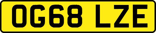 OG68LZE