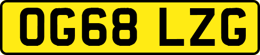 OG68LZG