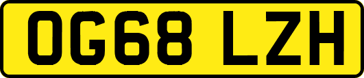 OG68LZH