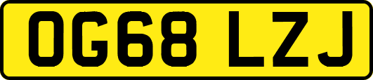 OG68LZJ