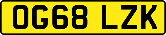 OG68LZK
