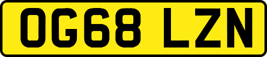 OG68LZN