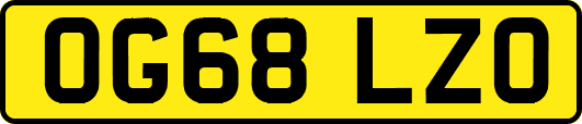 OG68LZO