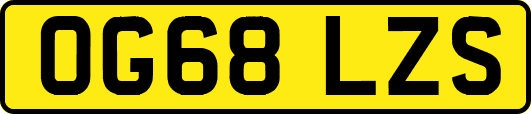 OG68LZS