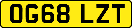 OG68LZT