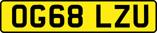 OG68LZU