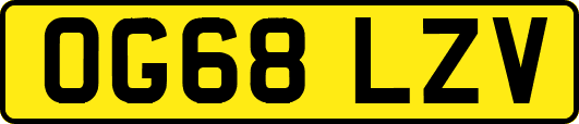OG68LZV
