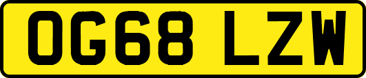 OG68LZW