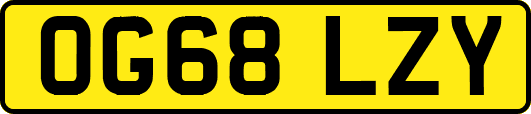 OG68LZY