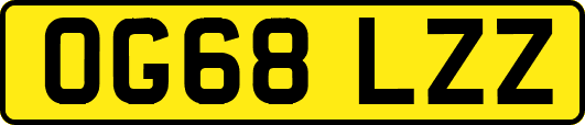 OG68LZZ