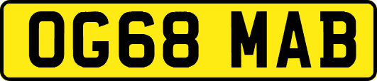 OG68MAB