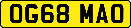 OG68MAO