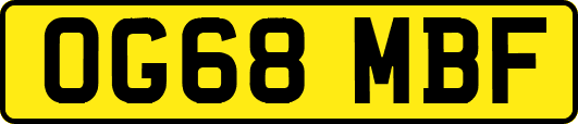 OG68MBF