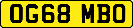 OG68MBO